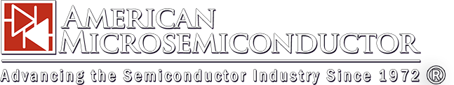 Rochester Electronics