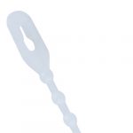 04-08bd9