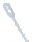 04-10bd9