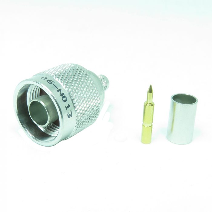 06-n013