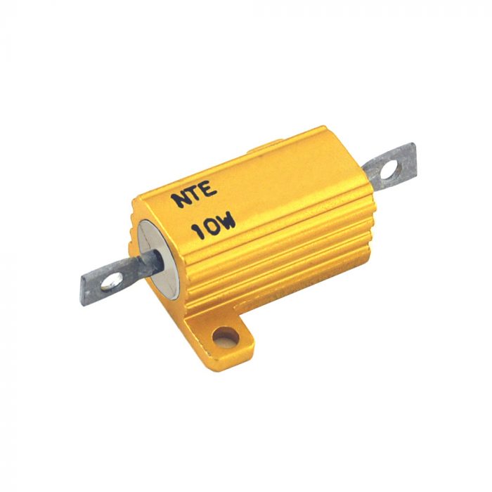 10wm060