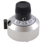 503-0004