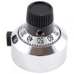 503-0004-c