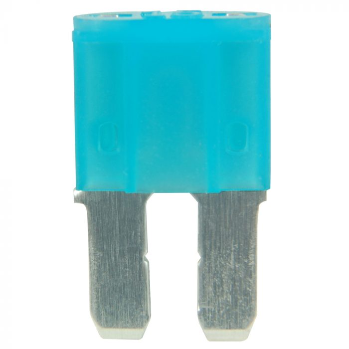 74-mic2-15a-c
