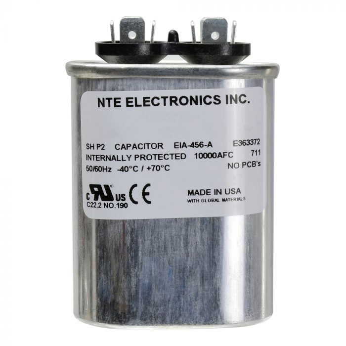 mrc440v3