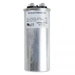 mrrc440v80