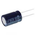 nevh100m160-10