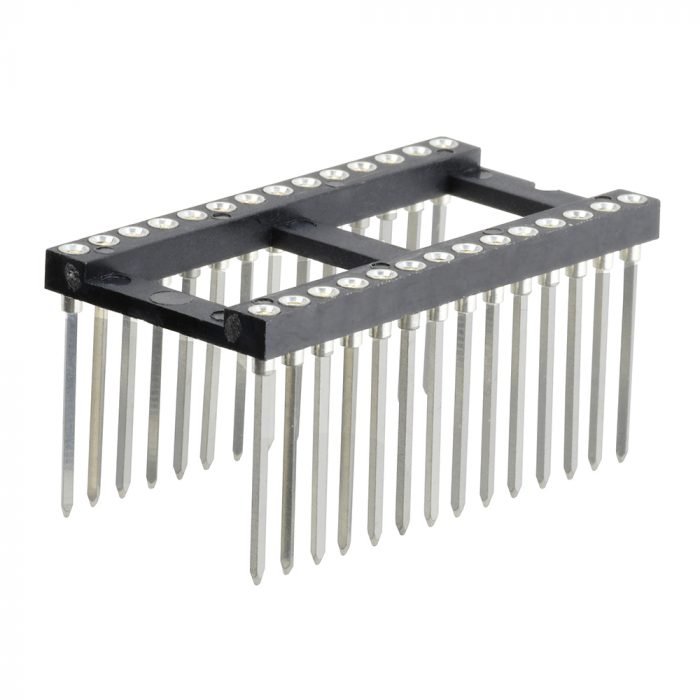 nte436w28