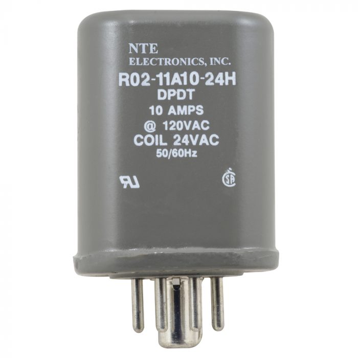 r02-11a10-24h