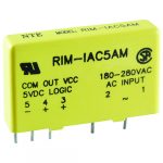 rim-iac5m
