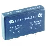 rim-odc5m
