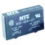 rs1-1d4-21