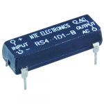 rs4-1d1-b