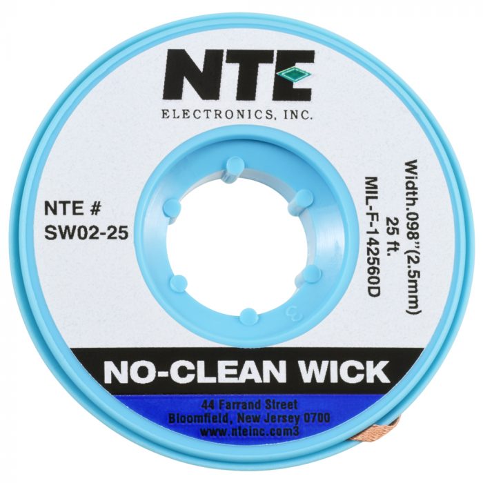 sw02-25