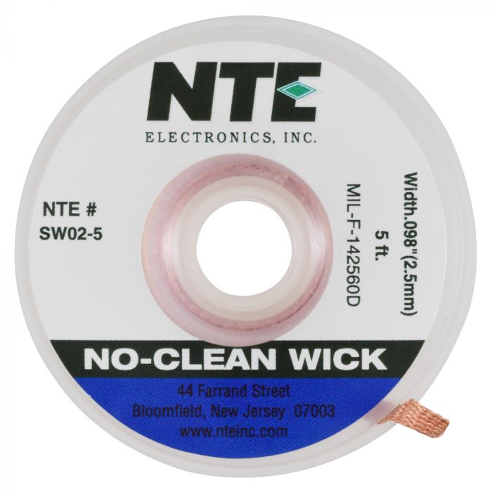 sw02-5