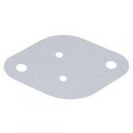 tp0001-100
