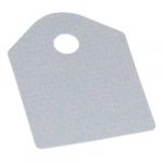 tp0005-100