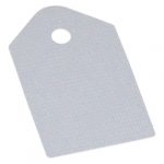tp0008-100