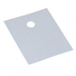 tp0010-100