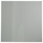 tp0012a