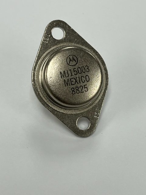 2n3773
