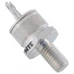 nte5360