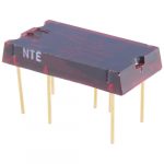 nte3051