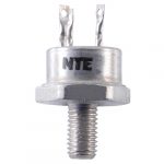 nte72