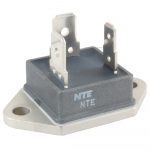 nte5679