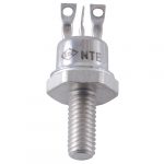 nte75