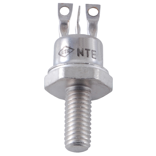 nte75