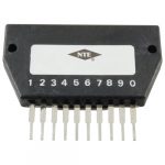 nte1323