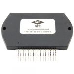 nte1345