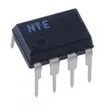 nte7160