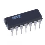 nte9671
