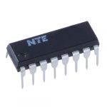 nte74ls190