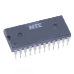 nte74c154