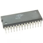 nte1591