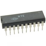 nte1812