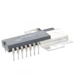 nte1258