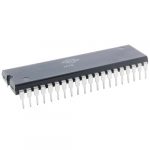nte6809