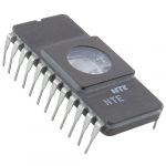 nte2532