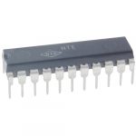 nte1483