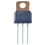 nte272