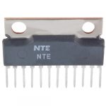nte7040