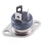 nte5534a