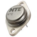 nte1645