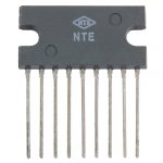 nte7118