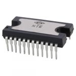 nte15026