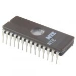 nte21128